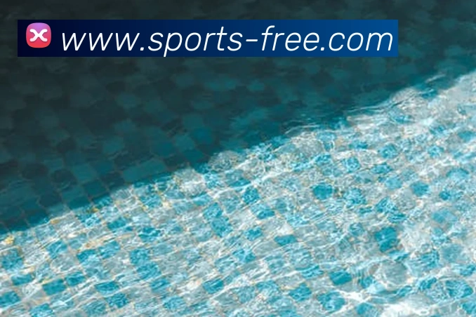 球赛投注全站App